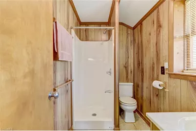 263 Main Street, Yanceyville, NC 27379 - Photo 45