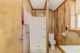 263 Main St, Yanceyville, NC 27379 - Photo 45