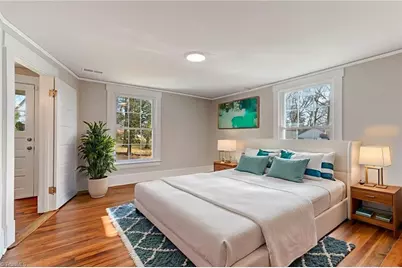 263 Main Street, Yanceyville, NC 27379 - Photo 29