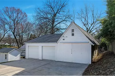 263 Main Street, Yanceyville, NC 27379 - Photo 35