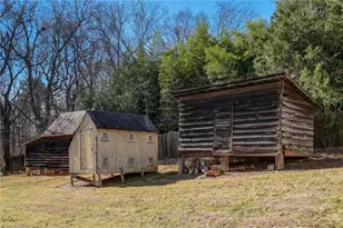 263 Main St, Yanceyville, NC 27379 - Photo 47