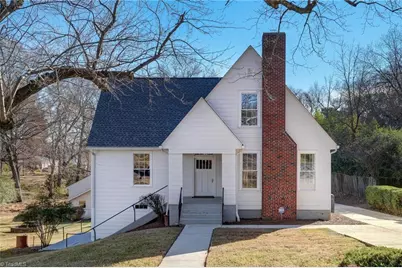 263 Main Street, Yanceyville, NC 27379 - Photo 49
