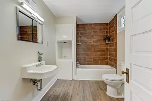 263 Main St W, Yanceyville, NC 27379 - Photo 33