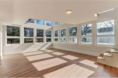 263 Main Street, Yanceyville, NC 27379 - Photo 23