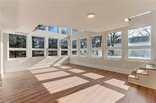 263 Main St, Yanceyville, NC 27379 - Photo 23