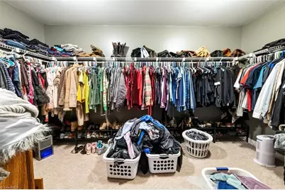 2961 Wormranch Road, Haw River, NC 27258 - Photo 19