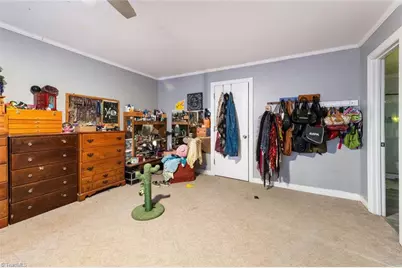 2961 Wormranch Road, Haw River, NC 27258 - Photo 17