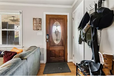 2961 Wormranch Road, Haw River, NC 27258 - Photo 9