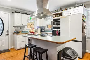 2961 Wormranch Rd, Haw River, NC 27258 - Photo 15