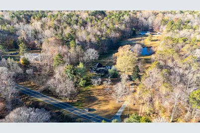 2961 Wormranch Road, Haw River, NC 27258 - Photo 7