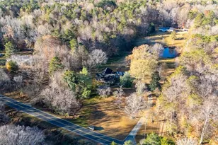 2961 Wormranch Rd, Haw River, NC 27258 - Photo 7