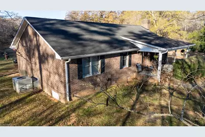 2961 Wormranch Road, Haw River, NC 27258 - Photo 5