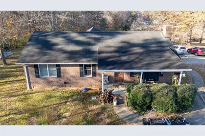 2961 Wormranch Road, Haw River, NC 27258 - Photo 27