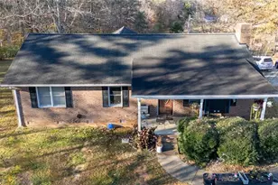 2961 Wormranch Rd, Haw River, NC 27258 - Photo 27