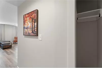 315 N Spruce Street #304, Winston-Salem, NC 27101 - Photo 5