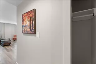 315 N Spruce St, Winston-Salem, NC 27101 - Photo 5