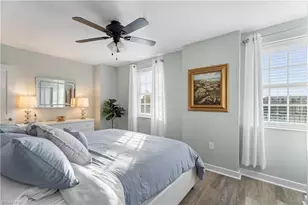 315 N Spruce St, Winston-Salem, NC 27101 - Photo 13