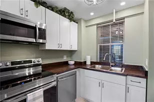 315 N Spruce St, Winston-Salem, NC 27101 - Photo 9