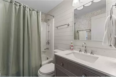 315 N Spruce Street #304, Winston-Salem, NC 27101 - Photo 23