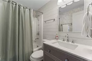 315 N Spruce St, Winston-Salem, NC 27101 - Photo 23