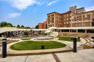 315 N Spruce St, Winston-Salem, NC 27101 - Photo 29