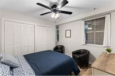 315 N Spruce Street #304, Winston-Salem, NC 27101 - Photo 21