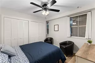 315 N Spruce St, Winston-Salem, NC 27101 - Photo 21