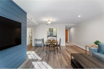 315 N Spruce Street #304, Winston-Salem, NC 27101 - Photo 7