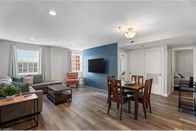 315 N Spruce Street #304, Winston-Salem, NC 27101 - Photo 3