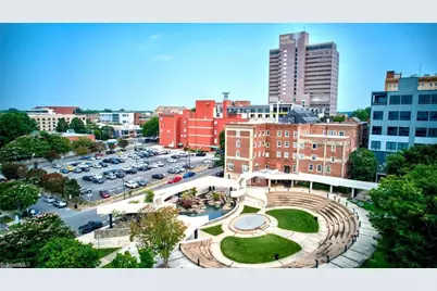 315 N Spruce Street #304, Winston-Salem, NC 27101 - Photo 33