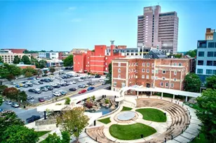 315 N Spruce St, Winston-Salem, NC 27101 - Photo 33