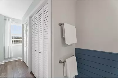 315 N Spruce Street #304, Winston-Salem, NC 27101 - Photo 19