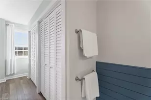 315 N Spruce St, Winston-Salem, NC 27101 - Photo 19