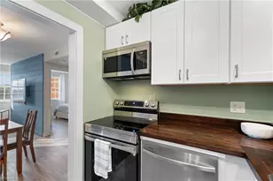 315 N Spruce St, Winston-Salem, NC 27101 - Photo 11