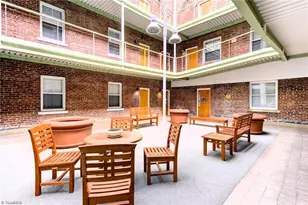 315 N Spruce St, Winston-Salem, NC 27101 - Photo 27