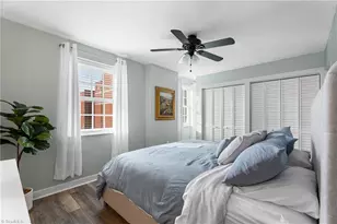 315 N Spruce St, Winston-Salem, NC 27101 - Photo 15