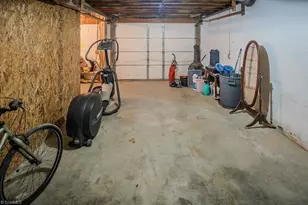 326 Mountain Valley Dr, West Jefferson, NC 28694 - Photo 43