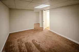 326 Mountain Valley Dr, West Jefferson, NC 28694 - Photo 41