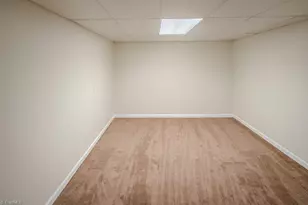 326 Mountain Valley Dr, West Jefferson, NC 28694 - Photo 37