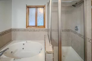 326 Mountain Valley Dr, West Jefferson, NC 28694 - Photo 27