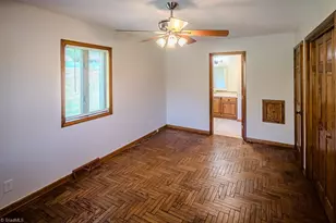 326 Mountain Valley Dr, West Jefferson, NC 28694 - Photo 29