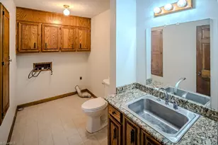 326 Mountain Valley Dr, West Jefferson, NC 28694 - Photo 31