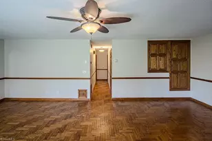 326 Mountain Valley Dr, West Jefferson, NC 28694 - Photo 21