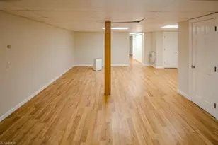 326 Mountain Valley Dr, West Jefferson, NC 28694 - Photo 33