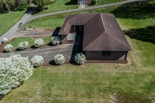 326 Mountain Valley Dr, West Jefferson, NC 28694 - Photo 7