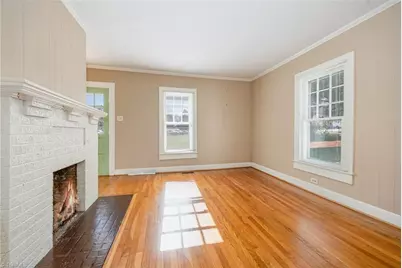 4359 US Highway 158, Advance, NC 27006 - Photo 11