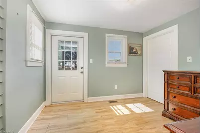 4359 US Highway 158, Advance, NC 27006 - Photo 13