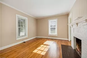 4359 US Hwy 158, Advance, NC 27006 - Photo 7