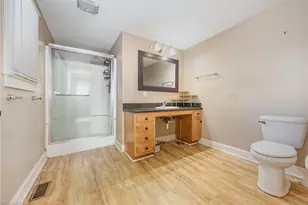 4359 US Hwy 158, Advance, NC 27006 - Photo 15