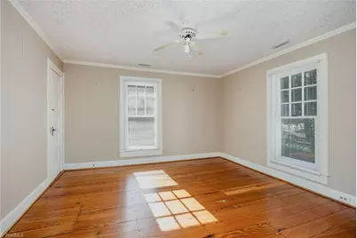 4359 US Highway 158, Advance, NC 27006 - Photo 19